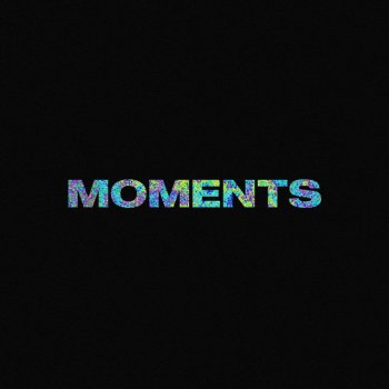 OM Moments