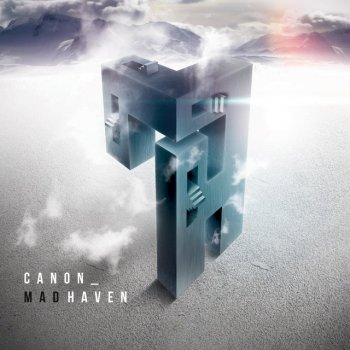 Canon Mind Vomit (Instrumental)