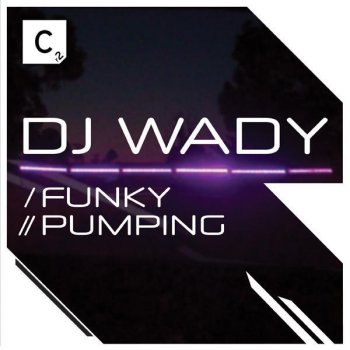 DJ Wady Funky (Original Mix)