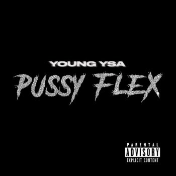 Young Ysa Freestyle 2