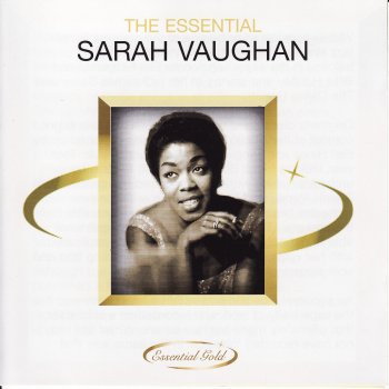 Sarah Vaughan, Anderson & Kurt Weill September Song