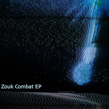 Alma Negra feat. Bosq Zouk Combat - Bosq Remix