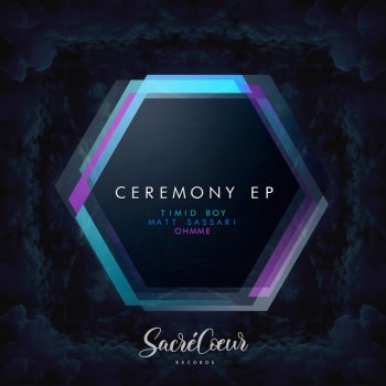 Timid Boy feat. Matt Sassari Ceremony - Matt Sassari Remix