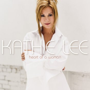 Kathie Lee Gifford The Hardest Part (The Hardest Part - Remix)