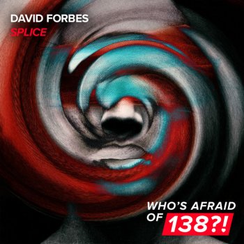 David Forbes Splice - Extended Mix