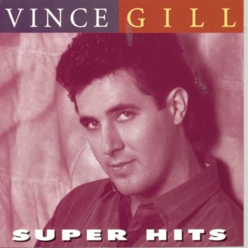 Vince Gill Baby That's Tough