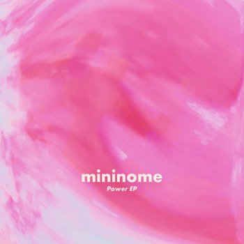 mininome Olds