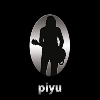 Piyu feat. The Frontmen Hancur