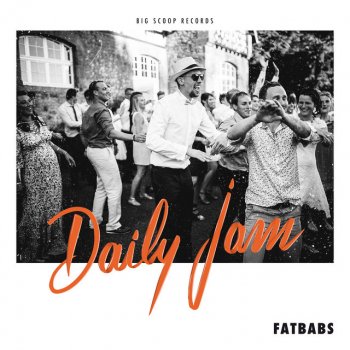 Fatbabs Daily Jam