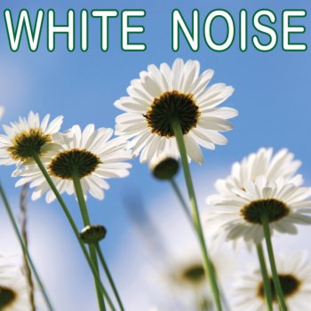 White Noise White Noise Bedtime
