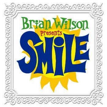 Brian Wilson I'm in Great Shape / I Wanna Be Around / Workshop