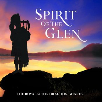 Traditional feat. John Newton, The Royal Scots Dragoon Guards, Cliff Masterson & The Czech Film Orchestra Amazing Grace 2007