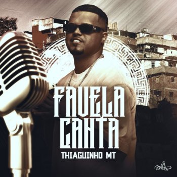 Thiaguinho MT feat. DJ 2F Ainda