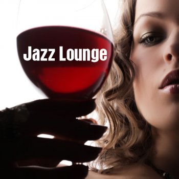 Jazz Lounge Jazz Music Love Song (Jazz Piano Version)