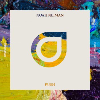 Noah Neiman Push