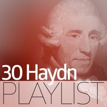 Franz Joseph Haydn, Adolph Holler & Hans Swarowsky Trumpet Concerto in E-Flat Major, Hob. VIIe/1: III. Allegro