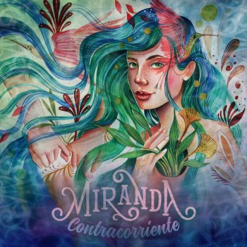 Miranda Contracorriente
