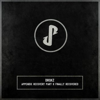 Drokz Painkillerblues - Noizefucker's Stoma Remix