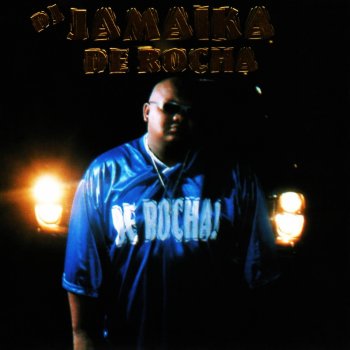 DJ Jamaika Tenta a Sorte