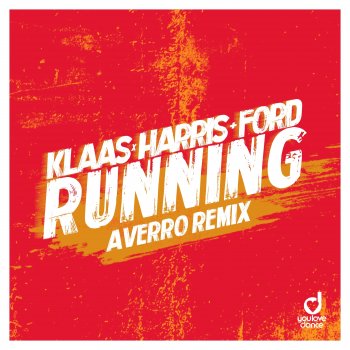Klaas Running (Averro Remix)