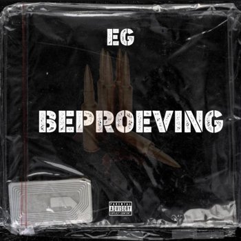 EG Beproeving
