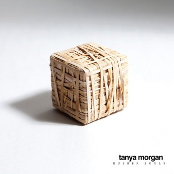 Tanya Morgan Eulogy