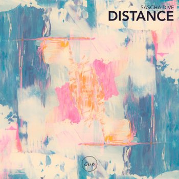 Sascha Dive feat. Sebastian Ledher Distance - Sebastian Ledher Playmix