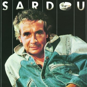 Michel Sardou Le successeur