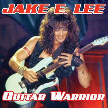 Jake E. Lee & Stephen Pearcy Runnin’ With the Devil