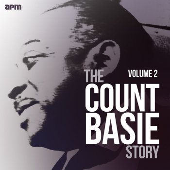 The Count Basie Orchestra Swing, Brother, Swing