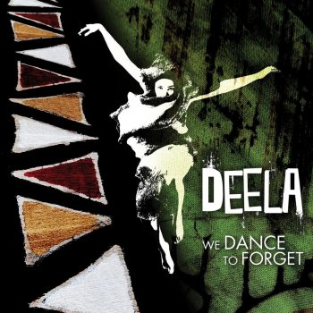 Deela Tell Me Your Secrets (Diesler Remix)