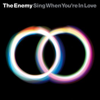 The Enemy Sing When You're In Love [Acoustic]
