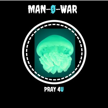 Manowar Pray 4U