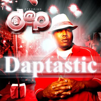 DAP Superstar Interlude