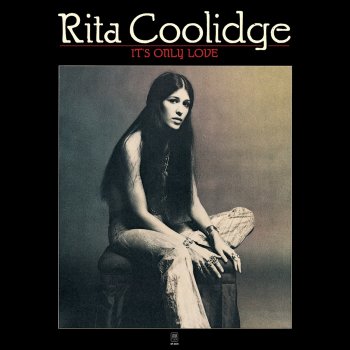 Rita Coolidge Mean To Me