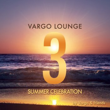 Vargo Good Life - Glimmer of Blooms Mix