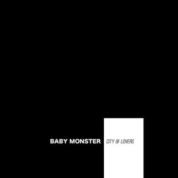 Baby Monster Scintigram