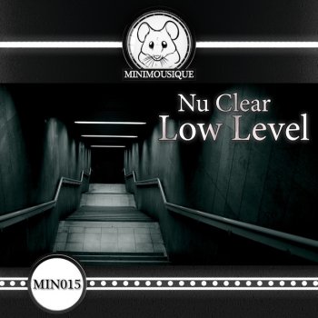 Nuclear Low Level - Original Mix