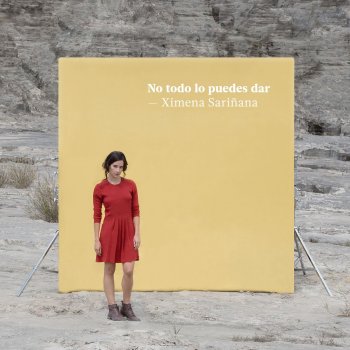 Ximena Sariñana Fiesta forEver