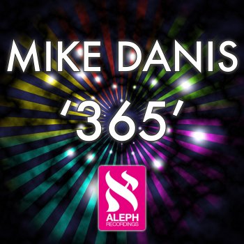 Mike Danis 365