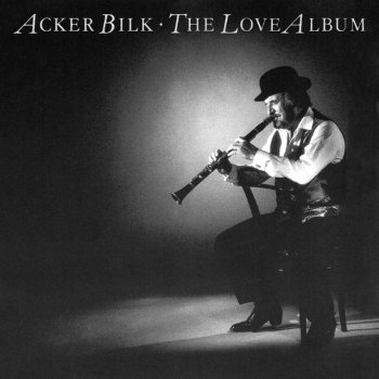 Acker Bilk One Moment in Time