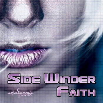 Side Winder Faith