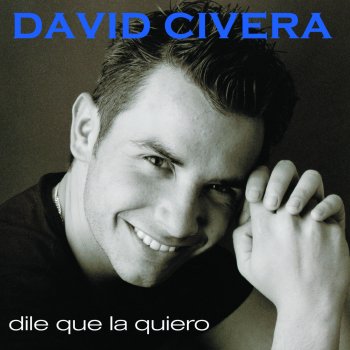 David Civera Dile Que La Quiero - Remix