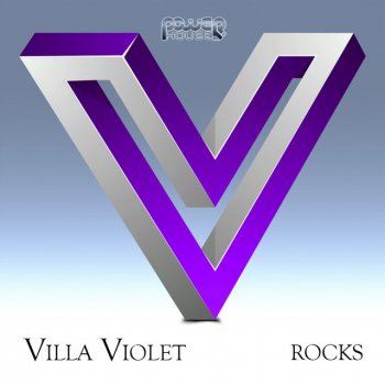 Villa Violet Ronin