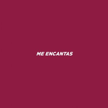 Anexo Leiruk Me Encantas (feat. Svspensx YFM, Drack Nava & Wiber Kamacho)