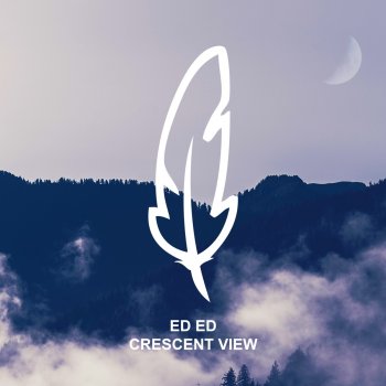 Ed Ed Crescent View