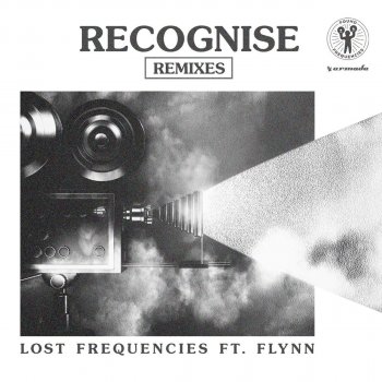 Lost Frequencies feat. Flynn Recognise (Kryder Extended Remix)