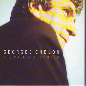 Georges Chelon Allons enfants