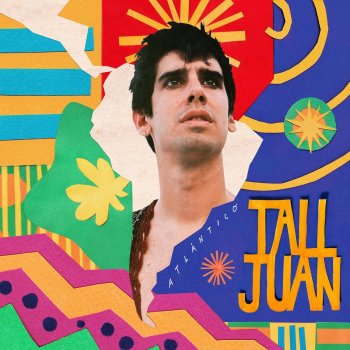 Tall Juan Irene