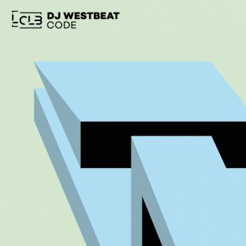 DJ Westbeat Intergalactic